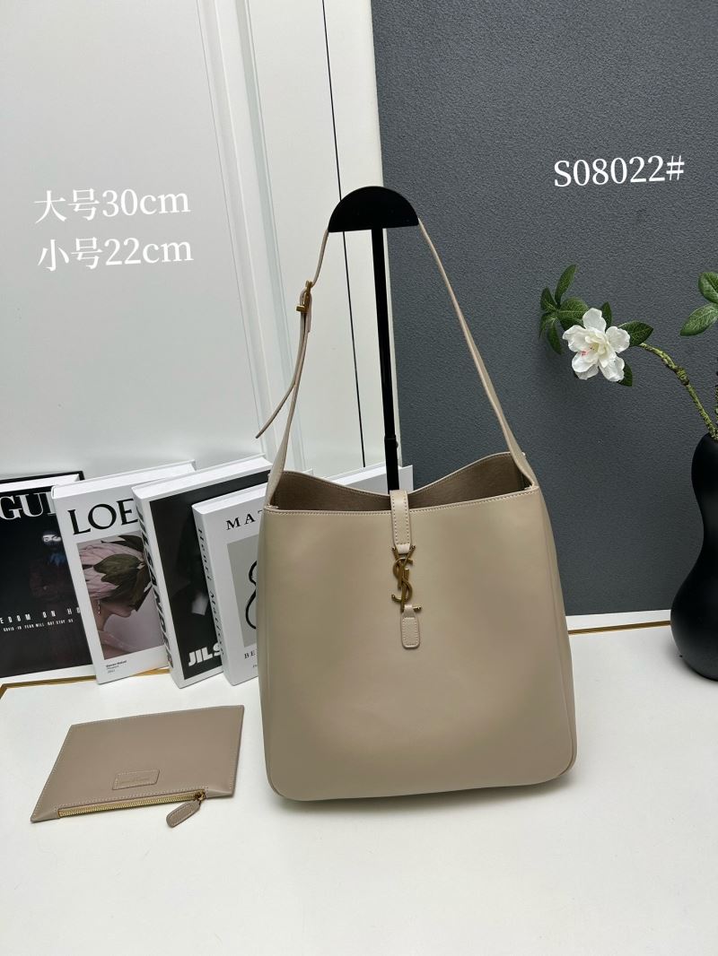 YSL Hobo Bags